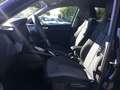 Audi A1 Sportback advanced 30 TFSI Sportsitze PDC+ Bleu - thumbnail 14