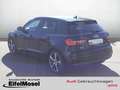 Audi A1 Sportback advanced 30 TFSI Sportsitze PDC+ Bleu - thumbnail 3