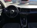 Audi A1 Sportback advanced 30 TFSI Sportsitze PDC+ Bleu - thumbnail 8