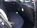 Audi A1 Sportback advanced 30 TFSI Sportsitze PDC+ Bleu - thumbnail 7