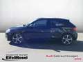 Audi A1 Sportback advanced 30 TFSI Sportsitze PDC+ Bleu - thumbnail 2