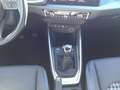Audi A1 Sportback advanced 30 TFSI Sportsitze PDC+ Bleu - thumbnail 9