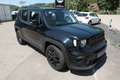 Jeep Renegade 1.0 Night Eagle/ PDC/ GRA/ / FSE/ DAB+ Schwarz - thumbnail 3