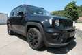 Jeep Renegade 1.0 Night Eagle/ PDC/ GRA/ / FSE/ DAB+ Schwarz - thumbnail 4
