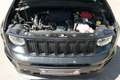 Jeep Renegade 1.0 Night Eagle/ PDC/ GRA/ / FSE/ DAB+ Schwarz - thumbnail 14