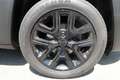 Jeep Renegade 1.0 Night Eagle/ PDC/ GRA/ / FSE/ DAB+ Schwarz - thumbnail 15