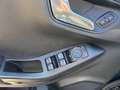 Ford Puma Cool Blau - thumbnail 6