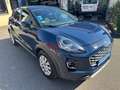 Ford Puma Cool Blau - thumbnail 4