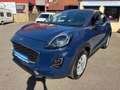 Ford Puma Cool Blau - thumbnail 1