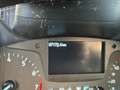 Ford Puma Cool Blau - thumbnail 8