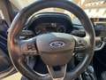 Ford Puma Cool Blau - thumbnail 9