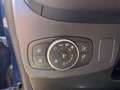 Ford Puma Cool Blau - thumbnail 7