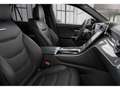 Mercedes-Benz GLC 63 AMG S E PERFORMANCE Pano/Burm/HUD/Distr Schwarz - thumbnail 7