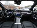 Mercedes-Benz GLC 63 AMG S E PERFORMANCE Pano/Burm/HUD/Distr Noir - thumbnail 6