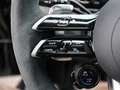 Mercedes-Benz GLC 63 AMG S E PERFORMANCE Pano/Burm/HUD/Distr Noir - thumbnail 16