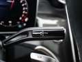 Mercedes-Benz GLC 63 AMG S E PERFORMANCE Pano/Burm/HUD/Distr Schwarz - thumbnail 17