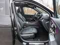 Mercedes-Benz GLC 63 AMG S E PERFORMANCE Pano/Burm/HUD/Distr Schwarz - thumbnail 2