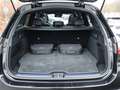 Mercedes-Benz GLC 63 AMG S E PERFORMANCE Pano/Burm/HUD/Distr Schwarz - thumbnail 22