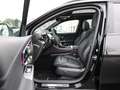 Mercedes-Benz GLC 63 AMG S E PERFORMANCE Pano/Burm/HUD/Distr Noir - thumbnail 8