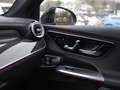 Mercedes-Benz GLC 63 AMG S E PERFORMANCE Pano/Burm/HUD/Distr Schwarz - thumbnail 13