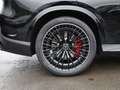 Mercedes-Benz GLC 63 AMG S E PERFORMANCE Pano/Burm/HUD/Distr Noir - thumbnail 5