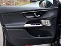 Mercedes-Benz GLC 63 AMG S E PERFORMANCE Pano/Burm/HUD/Distr Noir - thumbnail 20