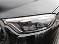 Mercedes-Benz GLC 63 AMG S E PERFORMANCE Pano/Burm/HUD/Distr Noir - thumbnail 24
