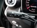 Mercedes-Benz GLC 63 AMG S E PERFORMANCE Pano/Burm/HUD/Distr Schwarz - thumbnail 18