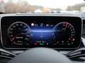 Mercedes-Benz GLC 63 AMG S E PERFORMANCE Pano/Burm/HUD/Distr Schwarz - thumbnail 14