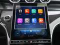 Mercedes-Benz GLC 63 AMG S E PERFORMANCE Pano/Burm/HUD/Distr Schwarz - thumbnail 10