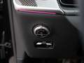 Mercedes-Benz GLC 63 AMG S E PERFORMANCE Pano/Burm/HUD/Distr Noir - thumbnail 19