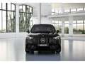 Mercedes-Benz GLC 63 AMG S E PERFORMANCE Pano/Burm/HUD/Distr Černá - thumbnail 4