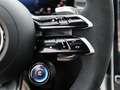Mercedes-Benz GLC 63 AMG S E PERFORMANCE Pano/Burm/HUD/Distr Schwarz - thumbnail 15