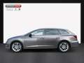 SEAT Leon ST FR 2.0TDI NAVI PDC V+H ALCANTARA SITZHZ LED SPU Gris - thumbnail 2