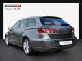 SEAT Leon ST FR 2.0TDI NAVI PDC V+H ALCANTARA SITZHZ LED SPU Gris - thumbnail 3
