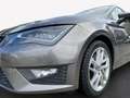 SEAT Leon ST FR 2.0TDI NAVI PDC V+H ALCANTARA SITZHZ LED SPU Gris - thumbnail 5