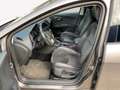 SEAT Leon ST FR 2.0TDI NAVI PDC V+H ALCANTARA SITZHZ LED SPU Gris - thumbnail 10