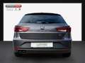 SEAT Leon ST FR 2.0TDI NAVI PDC V+H ALCANTARA SITZHZ LED SPU Gris - thumbnail 4