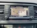 SEAT Leon ST FR 2.0TDI NAVI PDC V+H ALCANTARA SITZHZ LED SPU Gris - thumbnail 8