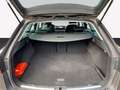 SEAT Leon ST FR 2.0TDI NAVI PDC V+H ALCANTARA SITZHZ LED SPU Gris - thumbnail 11