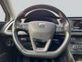 SEAT Leon ST FR 2.0TDI NAVI PDC V+H ALCANTARA SITZHZ LED SPU Gris - thumbnail 9