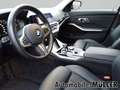 BMW 320 i Sport Line Touring Aut. NAVI+AHZV+DRIVING ASS.+H Grau - thumbnail 12