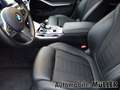 BMW 320 i Sport Line Touring Aut. NAVI+AHZV+DRIVING ASS.+H Grau - thumbnail 13