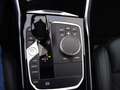 BMW 320 i Sport Line Touring Aut. NAVI+AHZV+DRIVING ASS.+H Grau - thumbnail 16