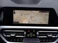 BMW 320 i Sport Line Touring Aut. NAVI+AHZV+DRIVING ASS.+H Grau - thumbnail 17