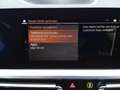 BMW 320 i Sport Line Touring Aut. NAVI+AHZV+DRIVING ASS.+H Grau - thumbnail 20