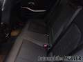 BMW 320 i Sport Line Touring Aut. NAVI+AHZV+DRIVING ASS.+H Grau - thumbnail 11
