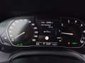 BMW 320 i Sport Line Touring Aut. NAVI+AHZV+DRIVING ASS.+H Grau - thumbnail 19