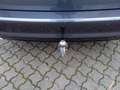 BMW 320 i Sport Line Touring Aut. NAVI+AHZV+DRIVING ASS.+H Grau - thumbnail 15
