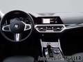 BMW 320 i Sport Line Touring Aut. NAVI+AHZV+DRIVING ASS.+H Grau - thumbnail 14